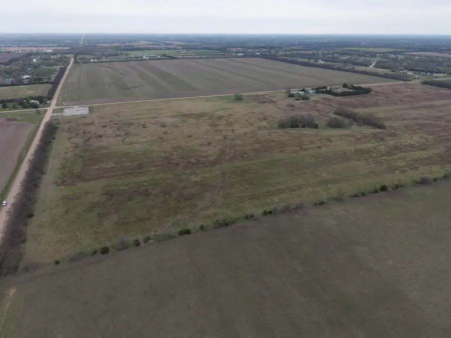 00000 E 143rd St S, Derby, KS 67037 - #3