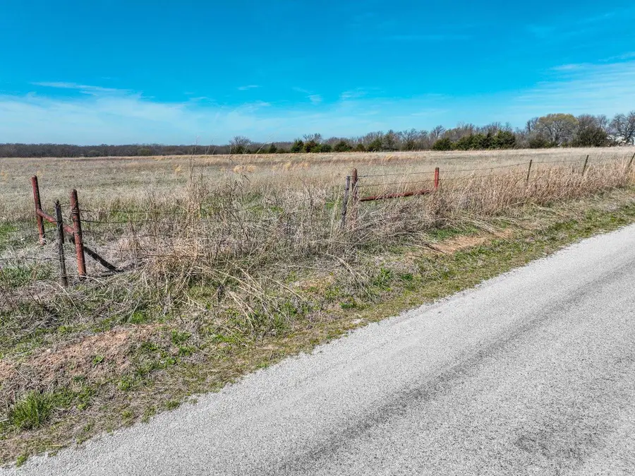 000 SW Adams Rd Tract A, Douglass, KS 67039 - #2