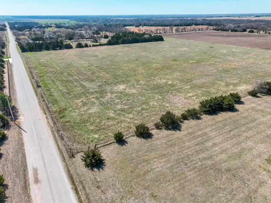 000 SW Adams Rd Tract A, Douglass, KS 67039 - #3