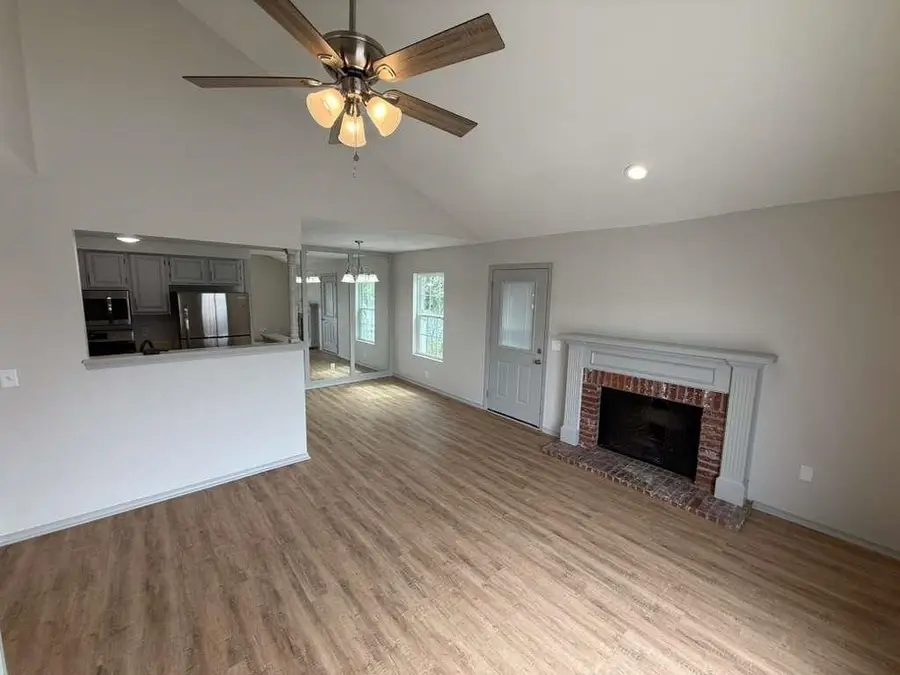 1717 S Cypress #222, Wichita, KS 67207 - #3