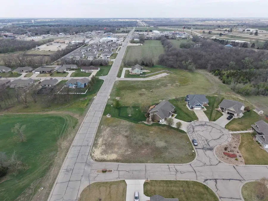 400 Ridge Road, Abilene, KS 67410 - #2