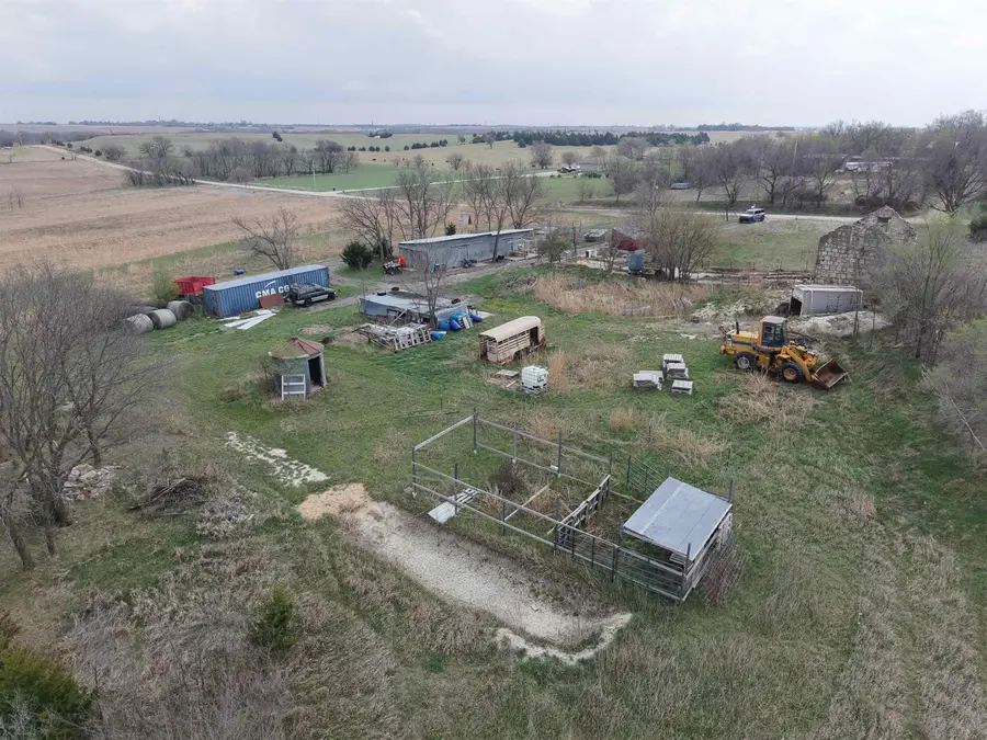 1555 2150 Avenue, Enterprise, KS 67441 - #2