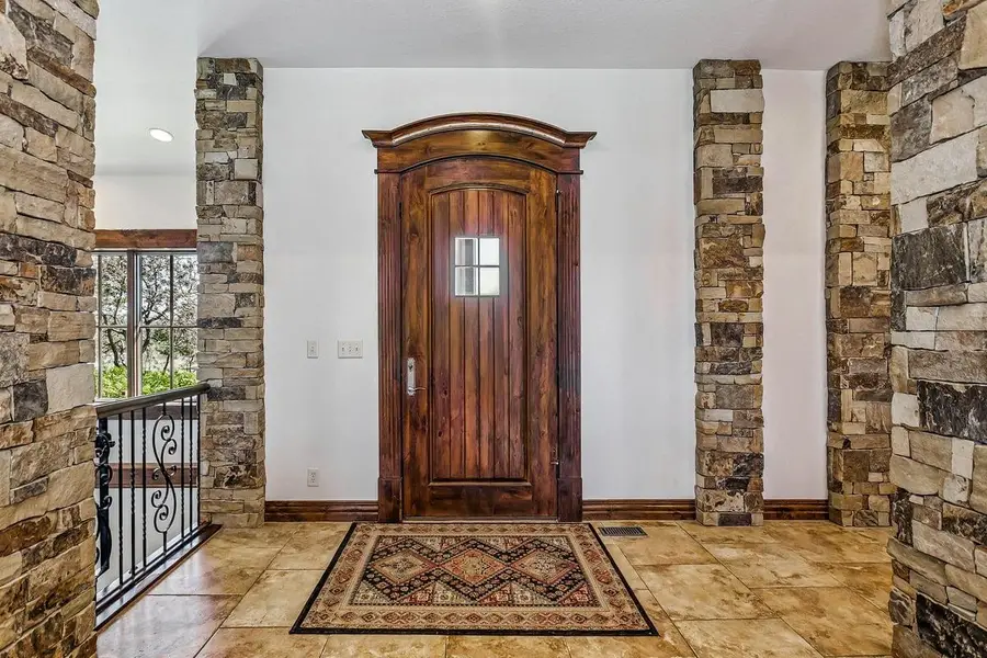 1302 E Bluestem Ct, Andover, KS 67002 - #3