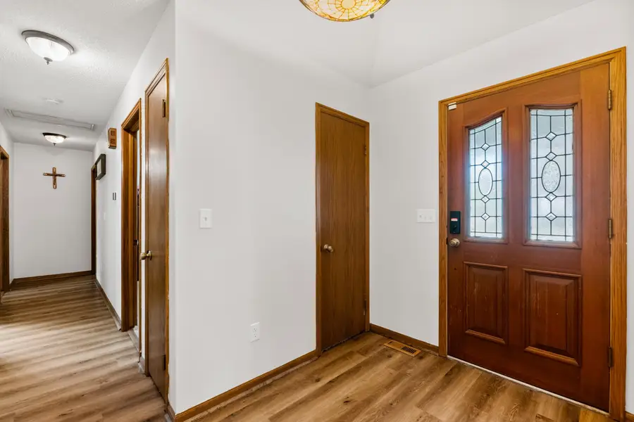 1313 E Blue Spruce Rd, Derby, KS 67037 - #3