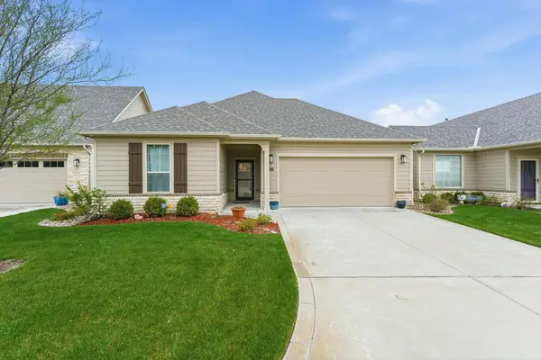 3937 N Solano Ct, Wichita, KS 67205