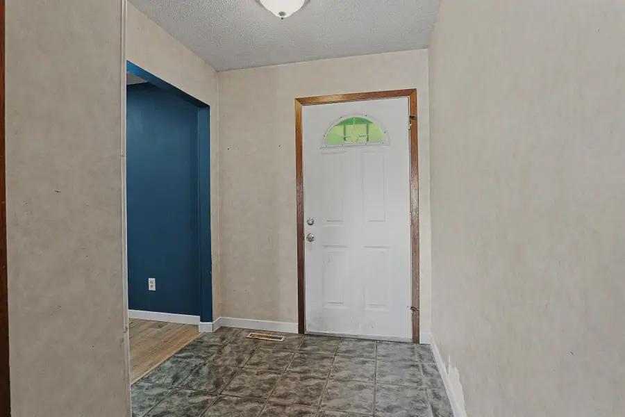 12450 W Lynndale St, Wichita, KS 67235 - #3