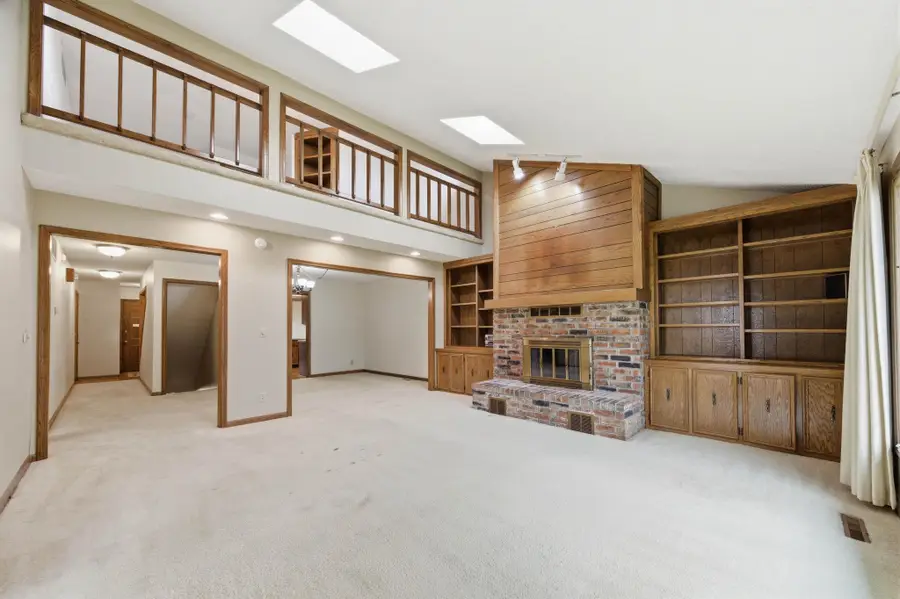 10103 W Alamo, Wichita, KS 67212 - #3