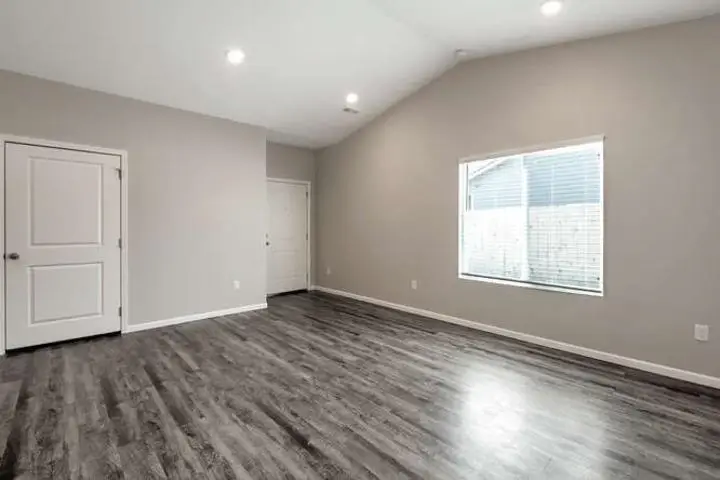 1321 N Azena St, Andover, KS 67002 - #3