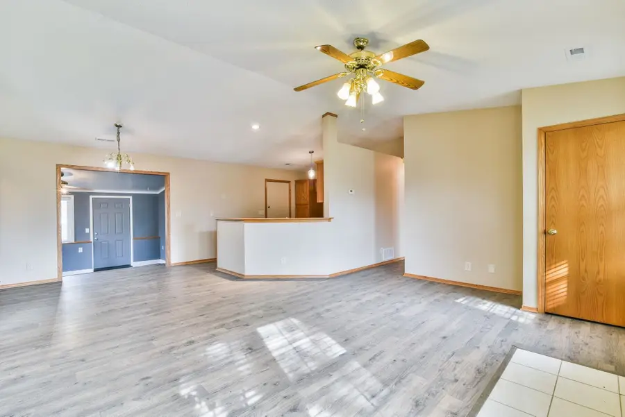 4601 S Fern, Wichita, KS 67217-4352 - #3