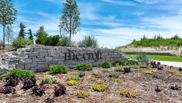 12536 E Canongate Cir, Wichita, KS 67226