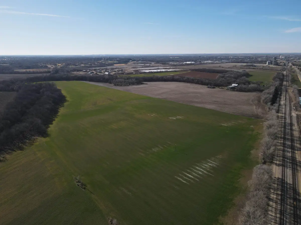 00000 E Old Hwy 40, New Cambria, KS 67470 - #1