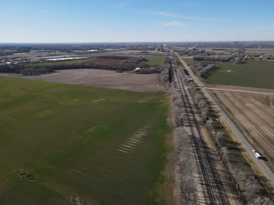 00000 E Old Hwy 40, New Cambria, KS 67470 - #3