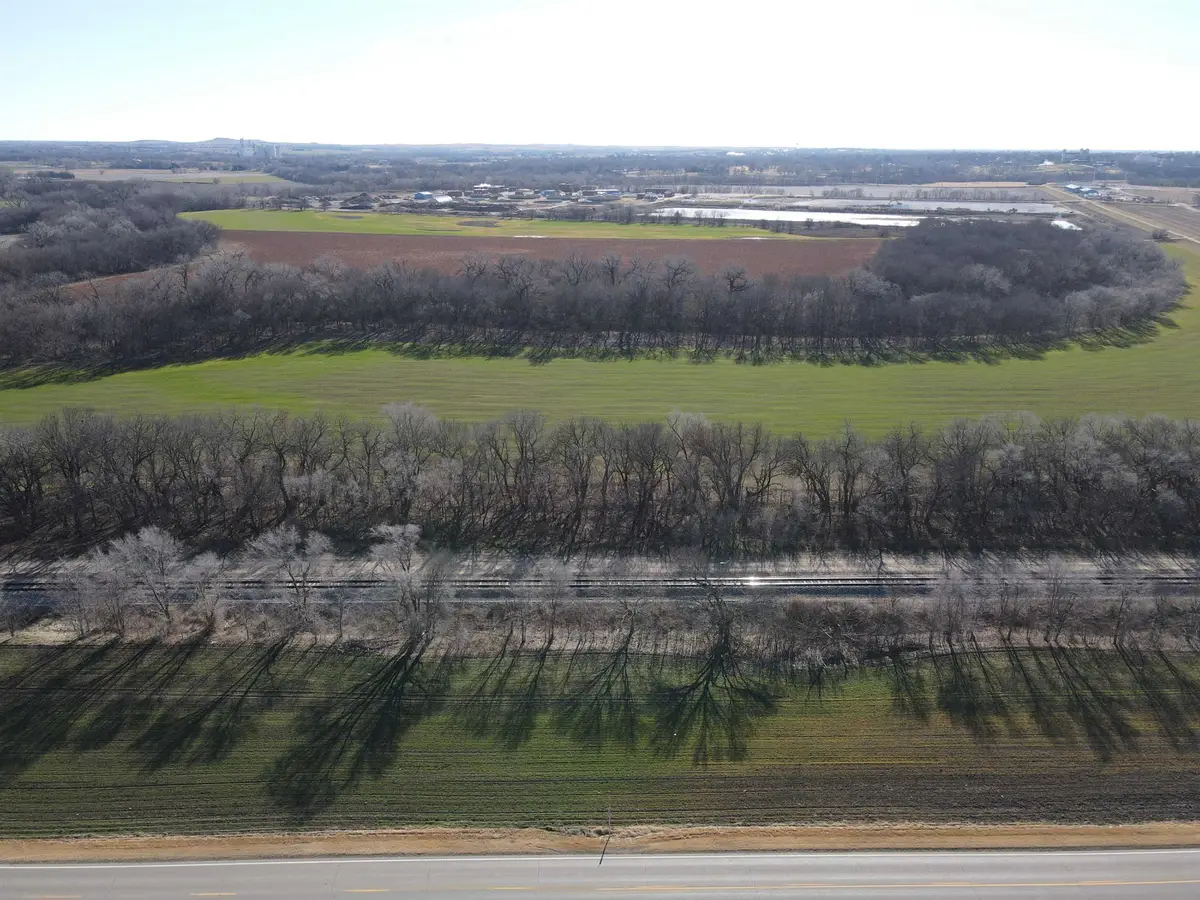 00000 N Marymount Rd., Greeley, KS 67470 - #1