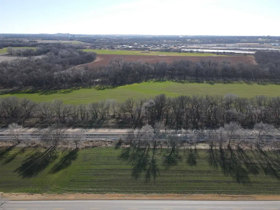 00000 N Marymount Rd., Greeley, KS 67470 - #3