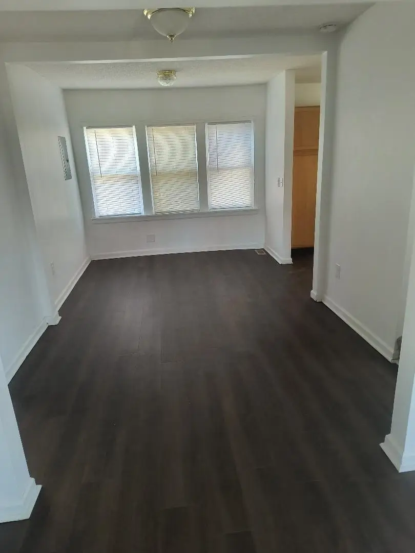 2033 S Oliver Ave, Wichita, KS 67218 - #3