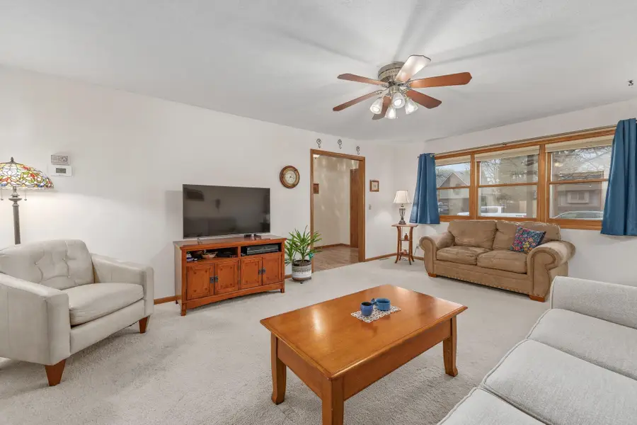 1730 N Smarsh Ln, Wichita, KS 67212 - #3