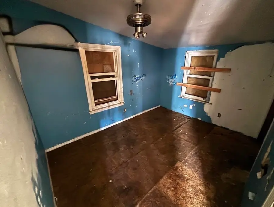 605 W Avene A, Hutchinson, KS 67501 - #3