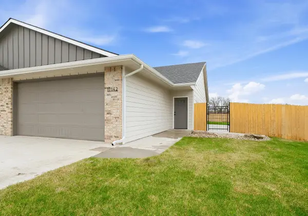 17142 W Lawson Cir, Goddard, KS 67052