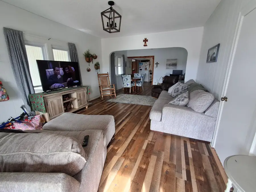 6946 Sunset Dr., Arkansas City, KS 67005 - #2