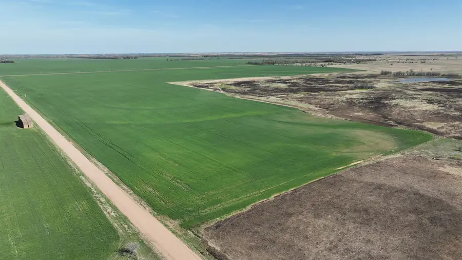 0000 E Castleton Rd, Haven, KS 67543 - #2