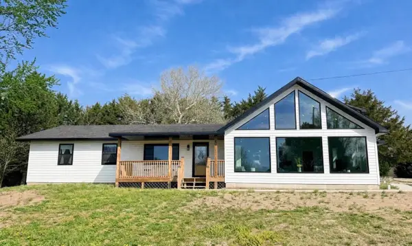 5 Dan Dr., Marion, KS 66861