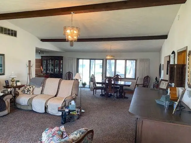 212 W Fourth St., Minneapolis, KS 67467 - #2