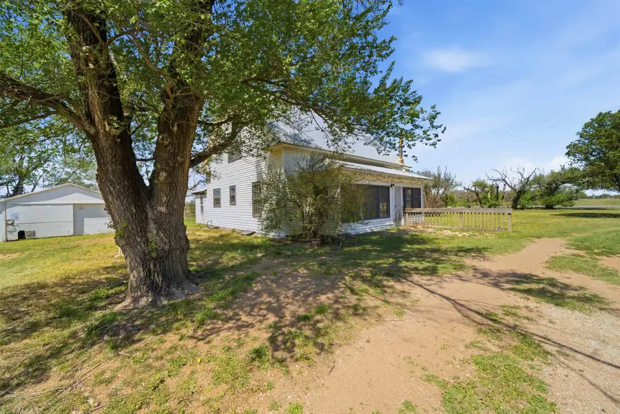 13037 SE 140th Ave, Norwich, KS 67118 - #3