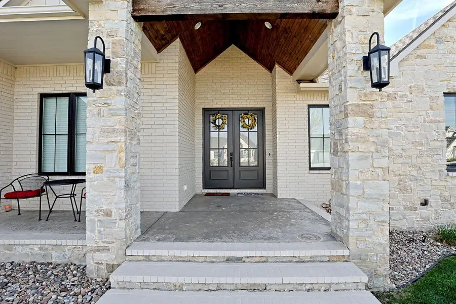 11511 E Brookview Cir, Wichita, KS 67226 - #3