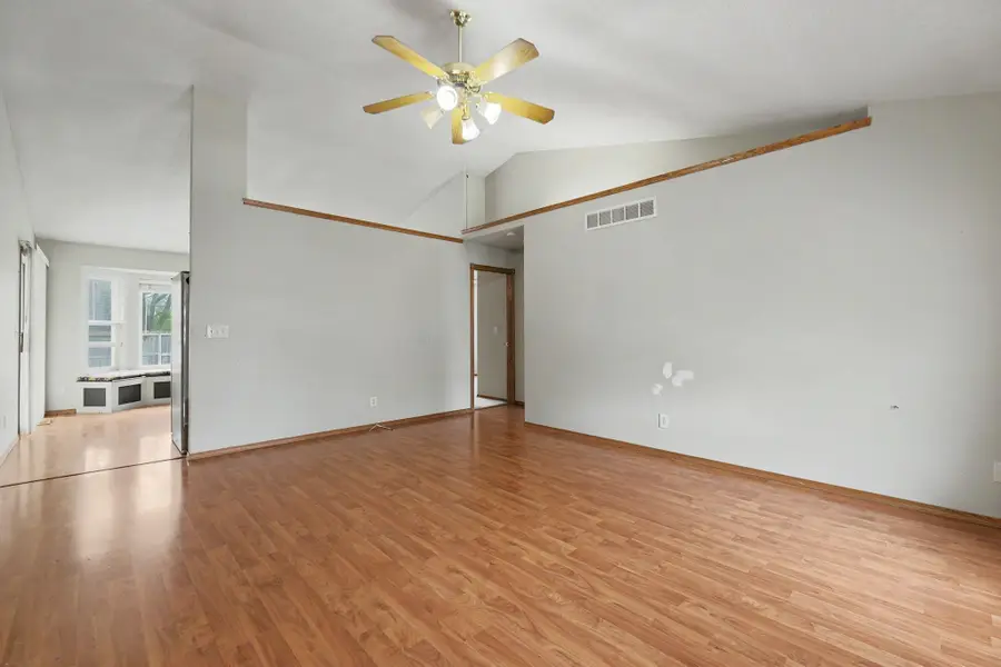 2315 N Brandon Cir, Wichita, KS 67226 - #3