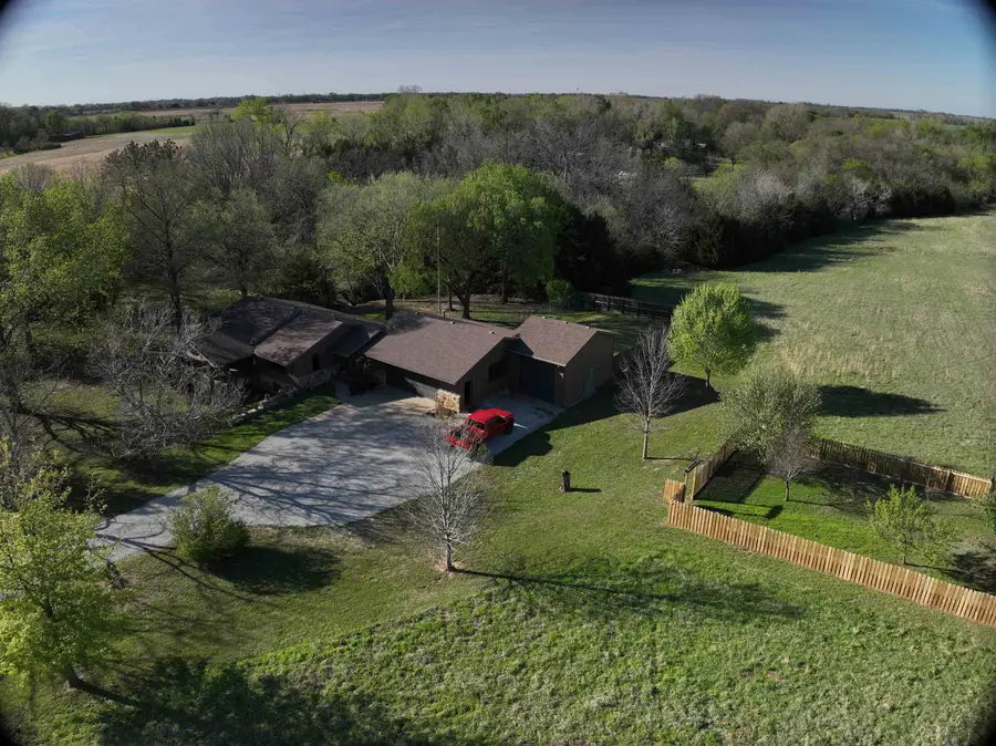 3140 N 15th, Arkansas City, KS 67005-6639 - #2