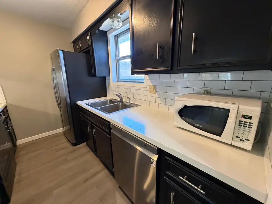 9421 W 16th St No., Wichita, KS 67212 - #3