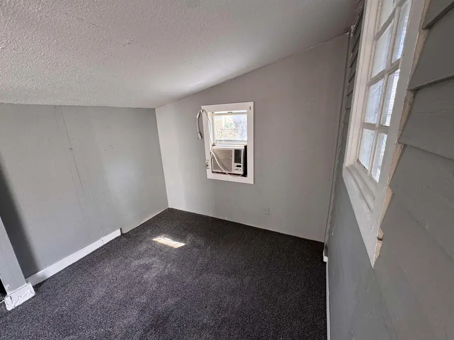 2026 N Arkansas Ave, Wichita, KS 67203 - #3