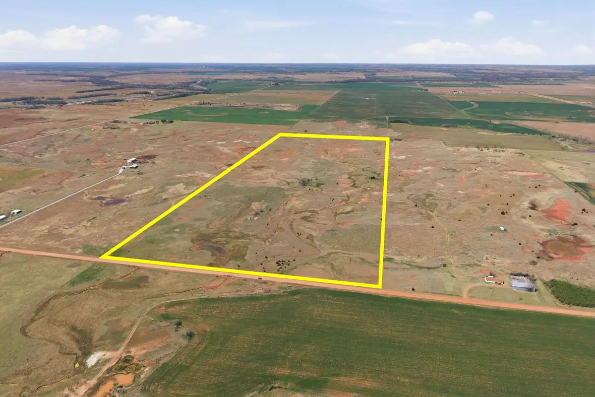 0 Se 140 Ave, Cheney, KS 67025 - #1