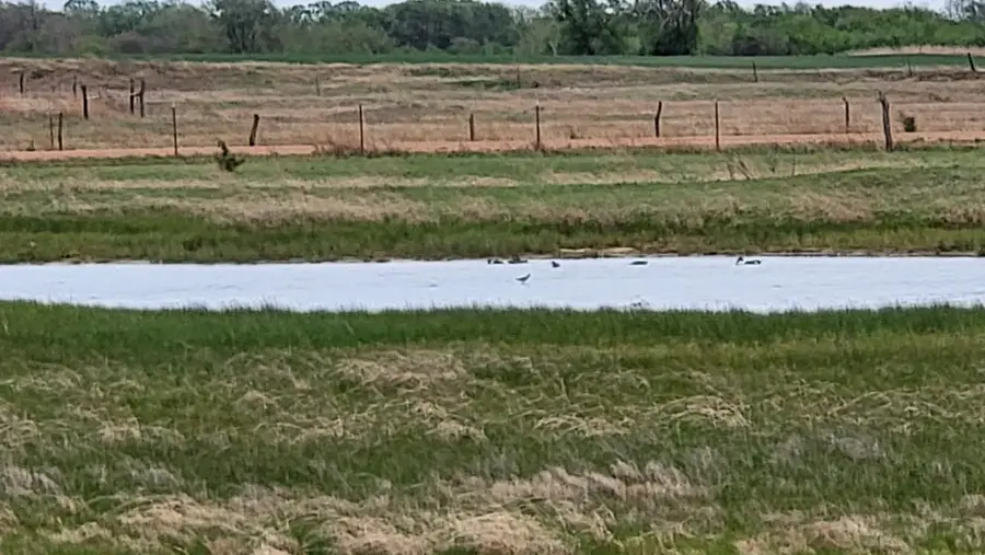 0 Se 140 Ave, Cheney, KS 67025 - #2