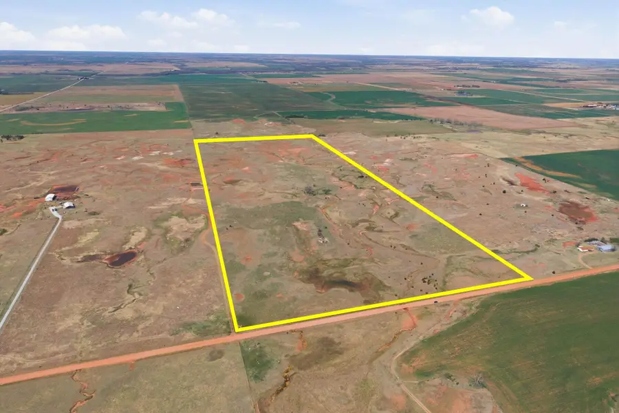 0 Se 140 Ave, Cheney, KS 67025 - #3