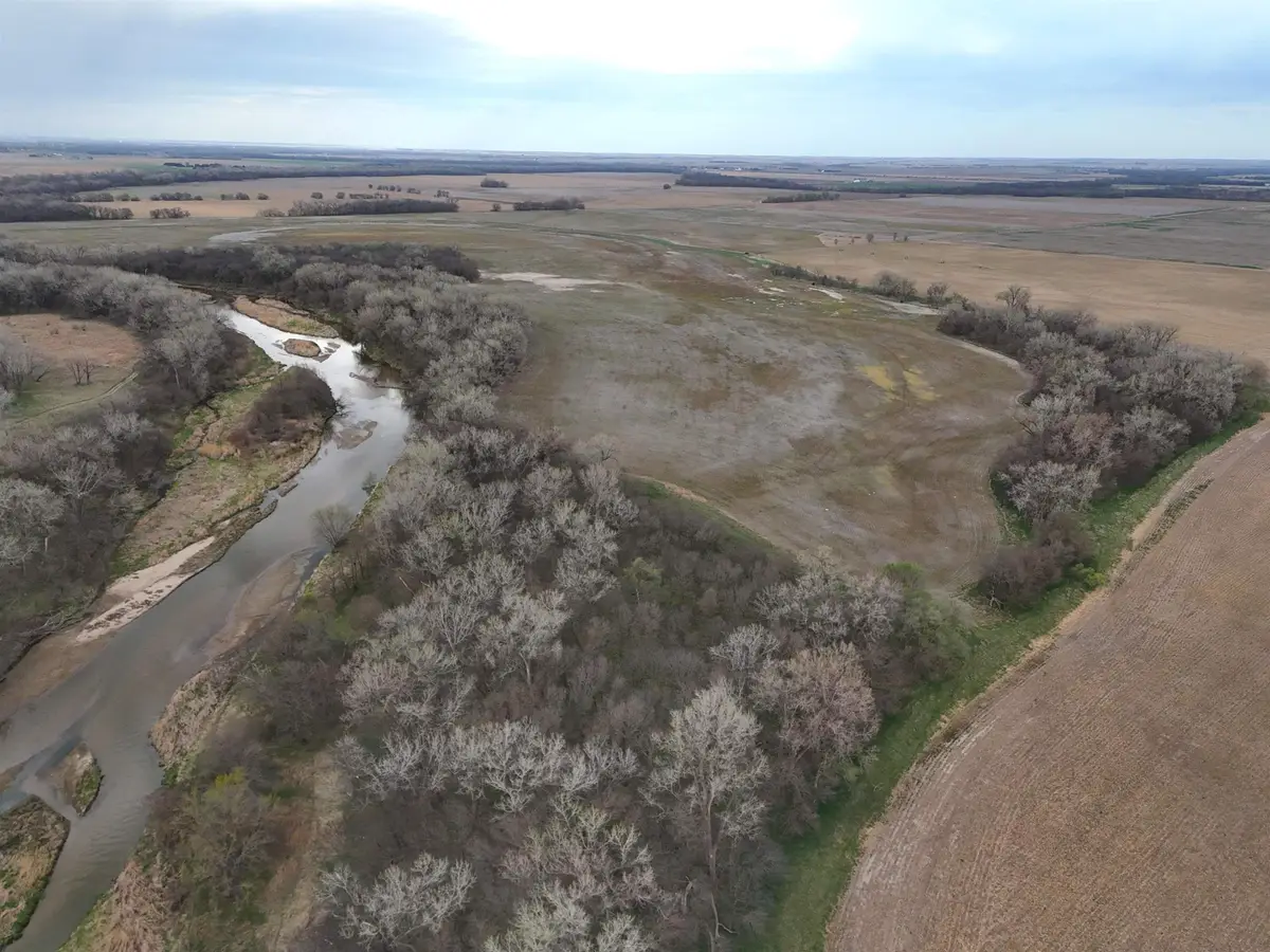 2398 Teal Road, Concordia, KS 66901 - #1