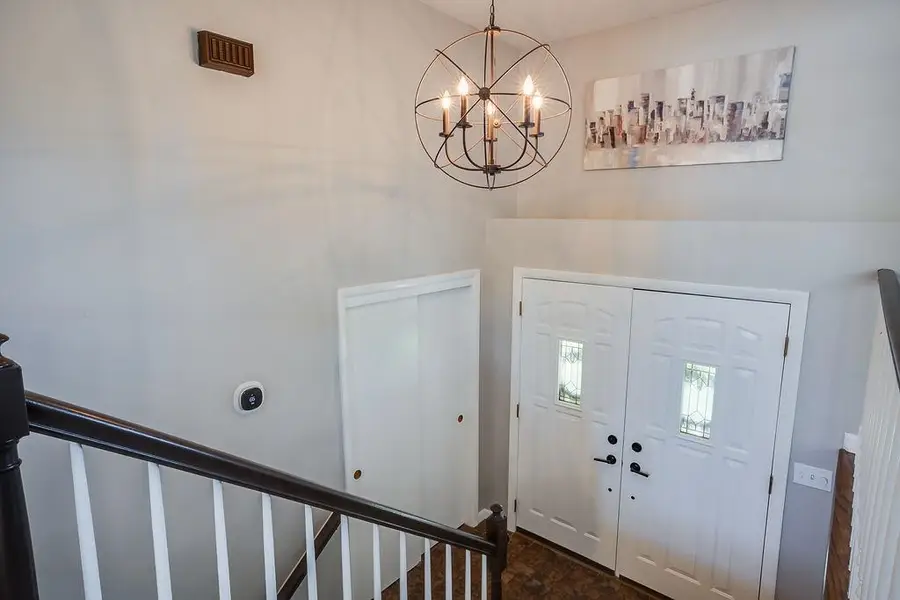 6706 E Magill St, Wichita, KS 67206 - #3