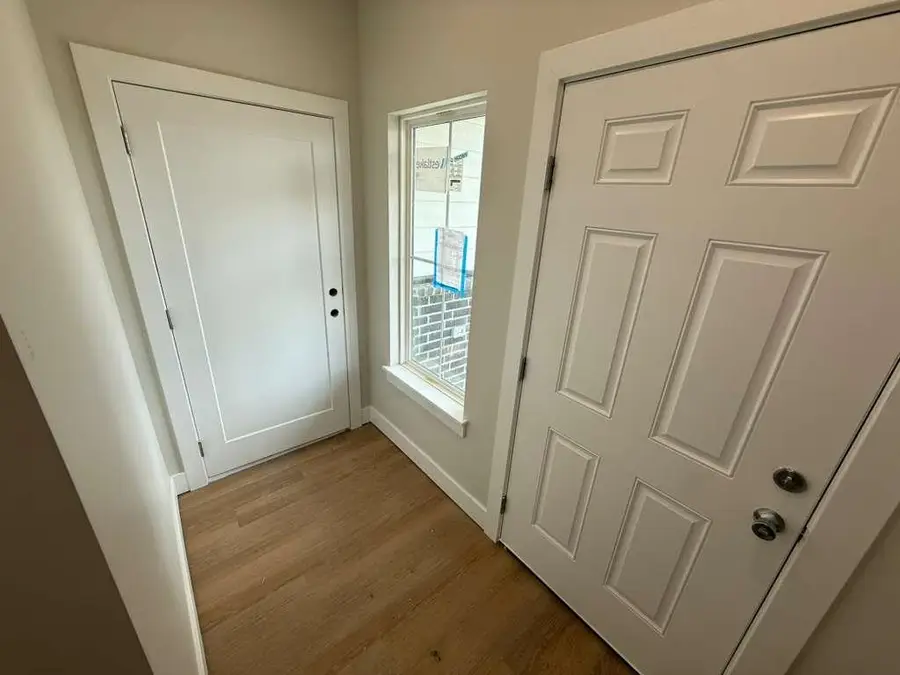 8998 Joshua St., Bel Aire, KS 67226 - #2