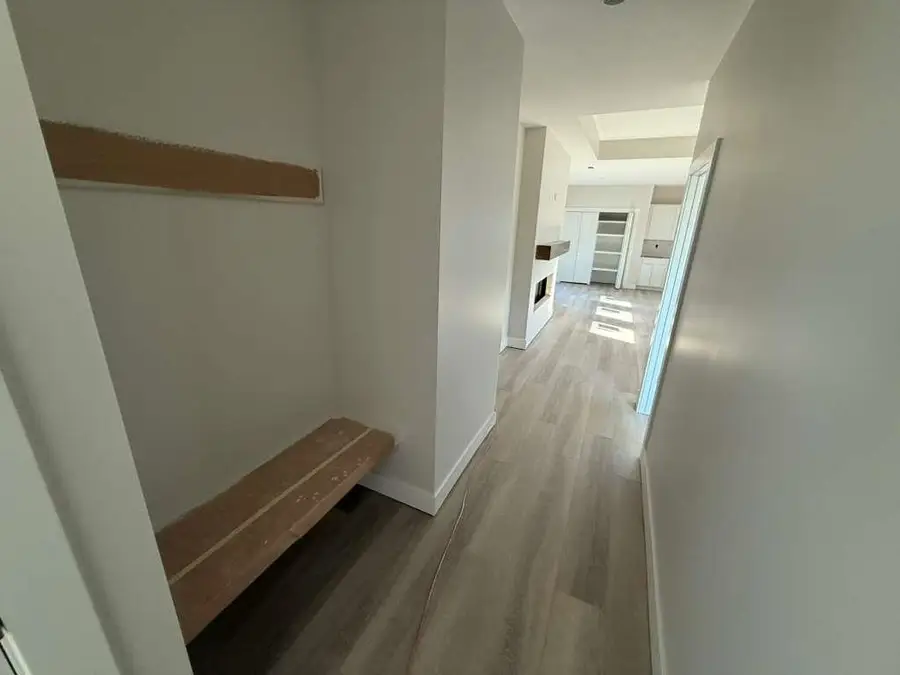 8998 Joshua St., Bel Aire, KS 67226 - #3