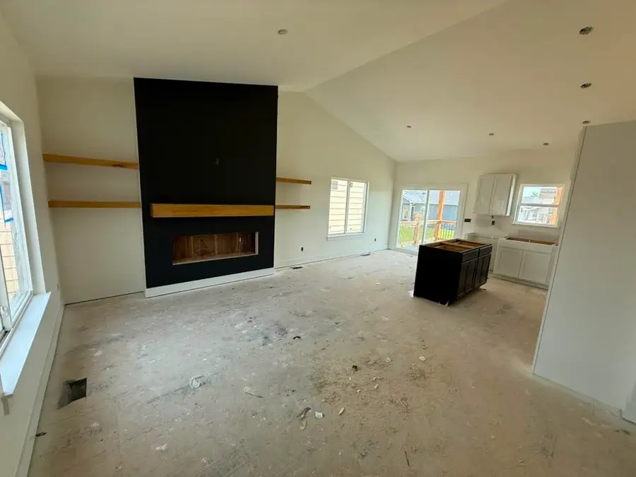 5073 N Toben Dr, Bel Aire, KS 67226 - #2