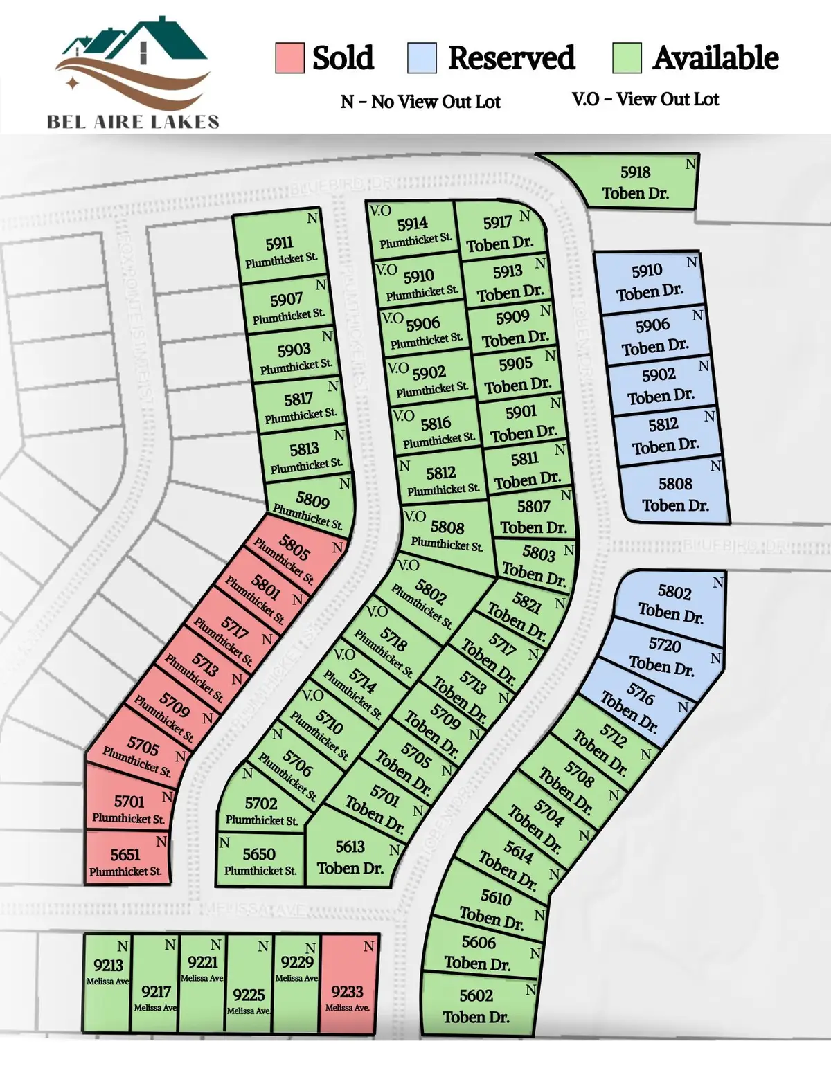 5913 N Toben Dr, Bel Aire, KS 67226 - #1