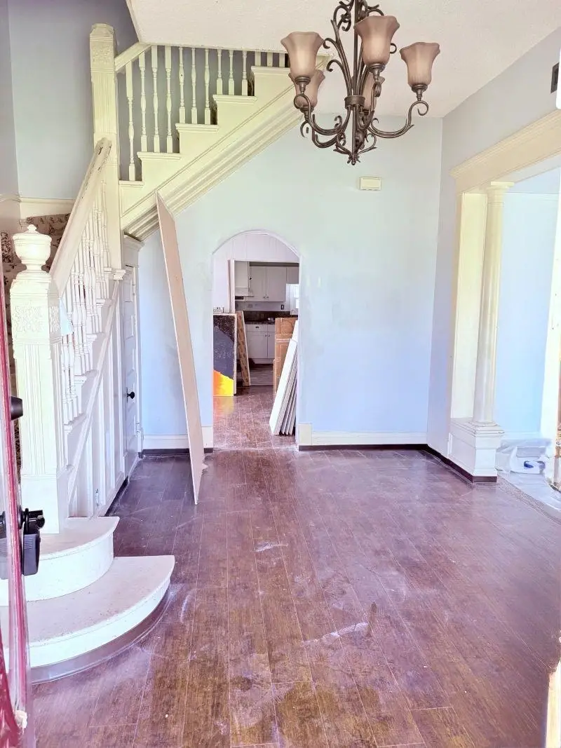 616 E Lincoln Ave, Wellington, KS 67152 - #3