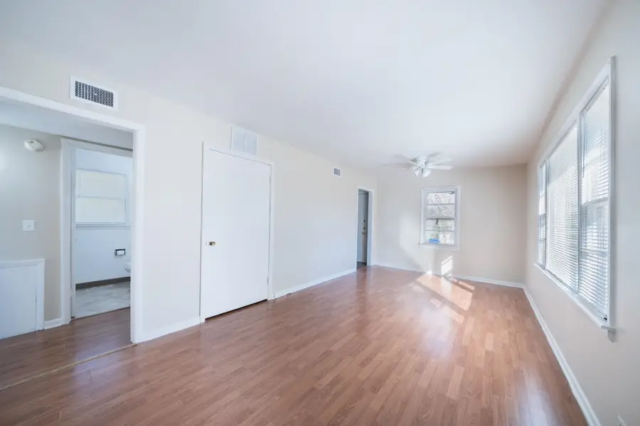 1907 S Catherine St, Wichita, KS 67213 - #3