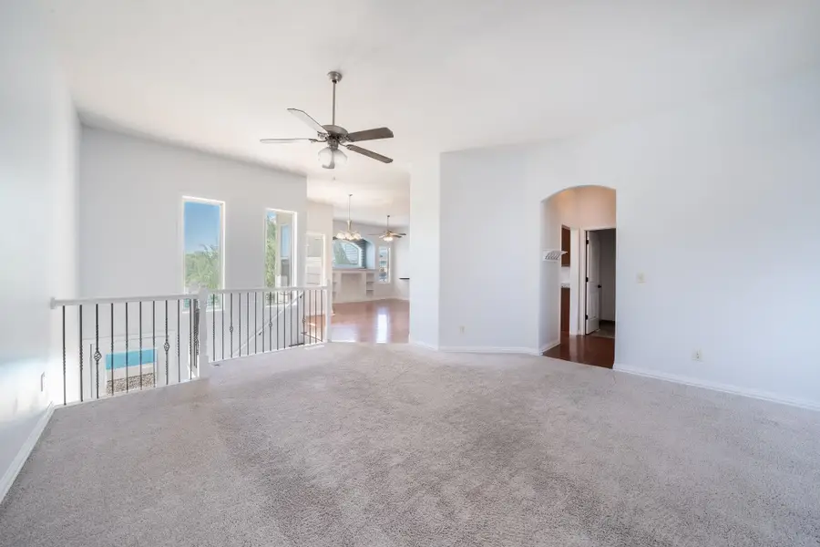 14011 E Watson St, Wichita, KS 67230 - #2