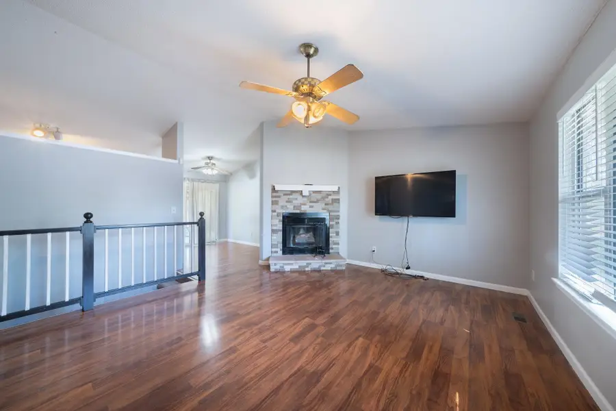 713 Filmore St, Cheney, KS 67025 - #3