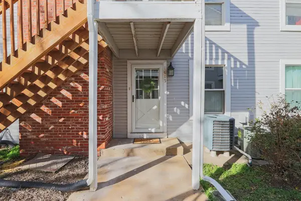 1717 S Cypress, Wichita, KS 67207