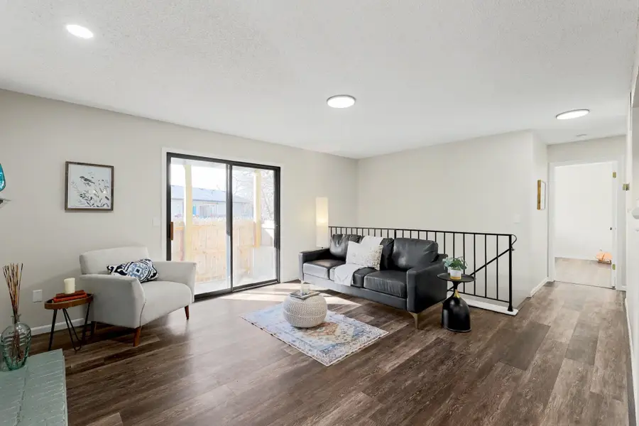 1717 S Cypress, Wichita, KS 67207 - #3