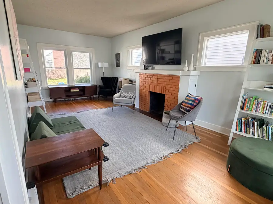 3440 Country Club Pl, Wichita, KS 67208 - #2