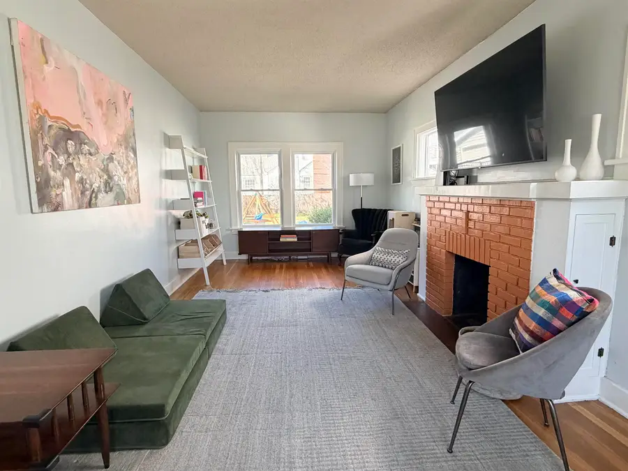 3440 Country Club Pl, Wichita, KS 67208 - #3