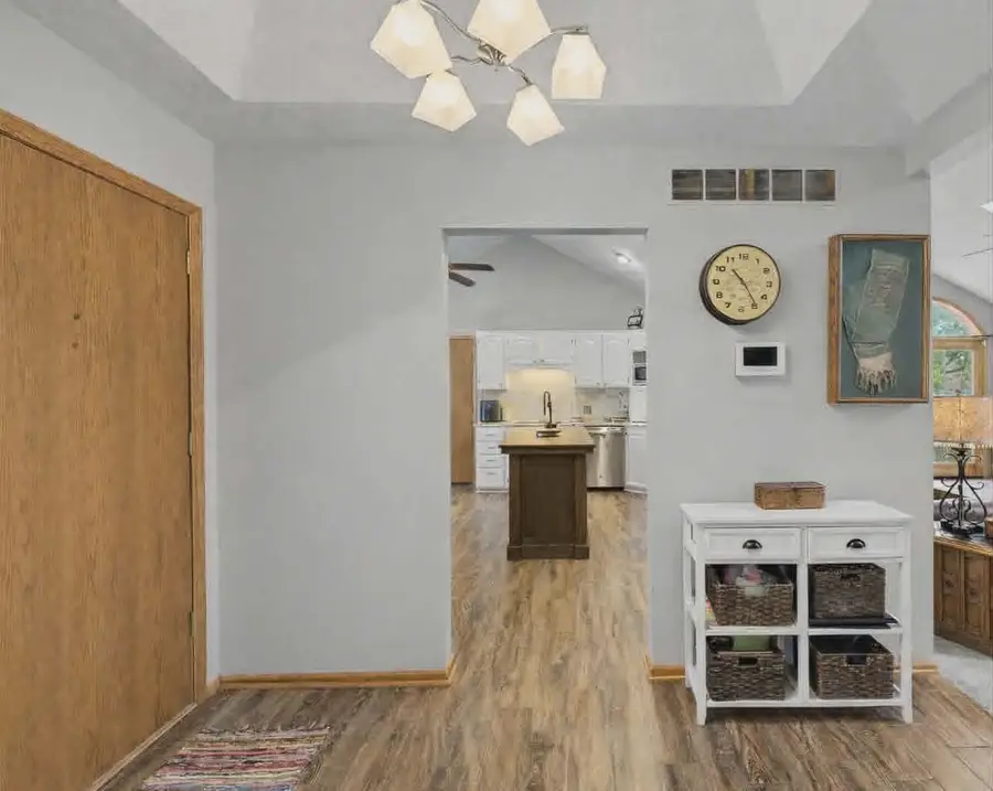 1220 Fredrich Dr., Salina, KS 67401 - #3